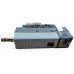 SLC500 Controlnet Adapter, Redundant