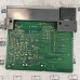 SLC-500 Remote I/O Adaptor Module