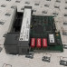 SLC-500 Remote I/O Adaptor Module