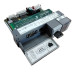 SLC5/03 Processor Module 16K Memory 8192 I/O, DH-485 & RS-232 comms