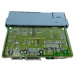 SLC5/03 Processor Module 16K Memory 8192 I/O, DH-485 & RS-232 comms