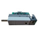 SLC500 ControlNet scanner module for 5/02 5/03 5/04 5/05