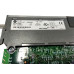 SLC500 ControlNet scanner module for 5/02 5/03 5/04 5/05