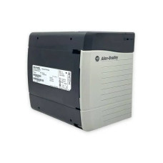 1756-PB75 - Allen-Bradley