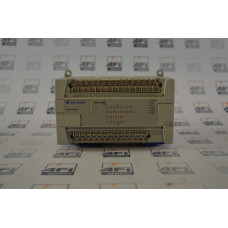 1762-L40BWAR - Allen-Bradley