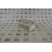 MicroLogix 1200. Controller. 6K user memory. Input 24 x 24V DC (4 fast). Output 16 x relay. Communications 2 x RS-232. Supply 85-264V AC