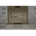 MicroLogix 1200. Controller. 6K user memory. Input 24 x 24V DC (4 fast). Output 16 x relay. Communications 2 x RS-232. Supply 85-264V AC