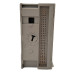 FLEX I/O 16 Channel Input Module