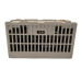 FLEX I/O 16 Channel Input Module
