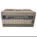 FLEX I/O 16 Channel Input Module