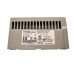 FLEX I/O 16 Channel Input Module