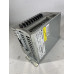 Ultra 3000 servo drive. 10A continuous. 30A peak. Supply 230V AC
