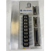 Ultra 3000 servo drive. 10A continuous. 30A peak. Supply 230V AC