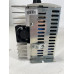 Ultra 3000 servo drive. 10A continuous. 30A peak. Supply 230V AC