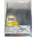 Ultra 3000 servo drive. 10A continuous. 30A peak. Supply 230V AC