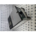 Allen-Bradley 20AD027A0AYNANNN 11kW PowerFlex 70 Series Inverter