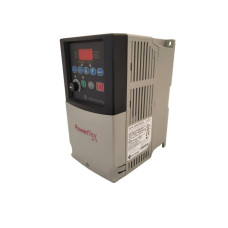 Allen-Bradley 22B-D2P3N104 PowerFlex 40 Series AC Drive