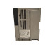 Allen-Bradley 22B-D6P0N104 2.2kW PowerFlex 40 Series Inverter