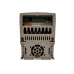 Allen-Bradley 22B-D6P0N104 2.2kW PowerFlex 40 Series Inverter