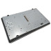 Panelview Plus 1000 10