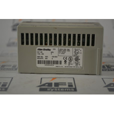 Allen Bradley 1794-IR8 Input Module