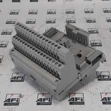1794-TB2 - Allen-Bradley