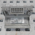 FLEX IO Terminal Base