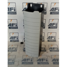 Allen-Bradley 97298082 Terminal Block