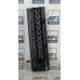 Allen-Bradley 97299788 Terminal Block
