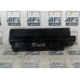 Allen-Bradley 97299788 Terminal Block