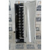 Allen-Bradley 97299788 Terminal Block