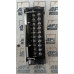 Allen-Bradley 97299788 Terminal Block