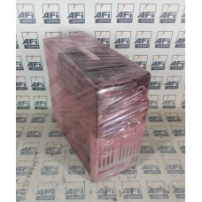 Allen Bradley 25B-D4P0N114 AC Drive