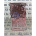 Allen Bradley 25B-D4P0N114 AC Drive
