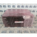 Allen Bradley 25B-D4P0N114 AC Drive