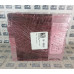 Allen Bradley 25B-D4P0N114 AC Drive