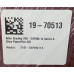 Allen Bradley 25B-D4P0N114 AC Drive