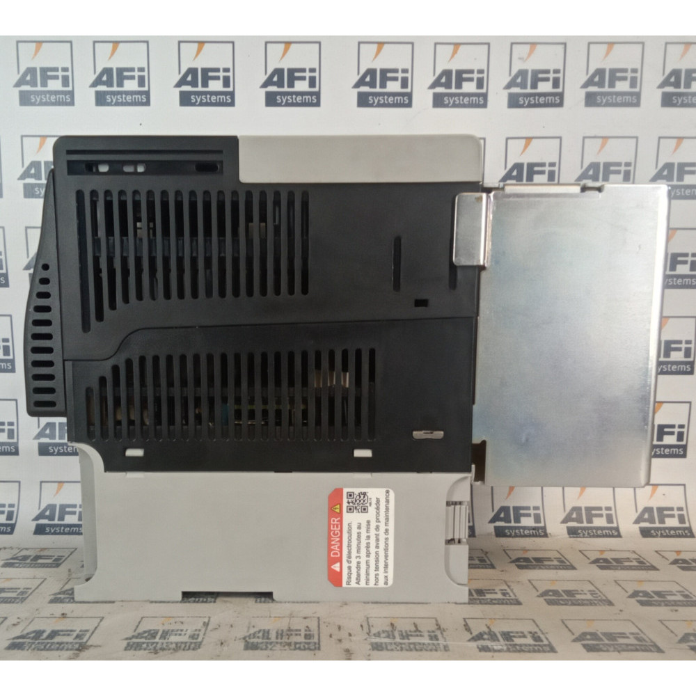 Allen Bradley 25C-D1P4N104 AC Inverter Drive
