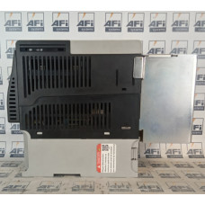 Allen Bradley 25C-D1P4N104 AC Inverter Drive