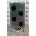 Allen Bradley 25C-D1P4N104 AC Inverter Drive
