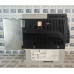 Allen Bradley 25C-D1P4N104 AC Inverter Drive