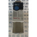 Allen Bradley 25C-D1P4N104 AC Inverter Drive