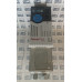 Allen Bradley 25C-D6P0N104 AC Inverter Drive