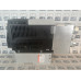 Allen Bradley 25C-D6P0N104 AC Inverter Drive