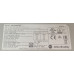 Allen Bradley 25C-D6P0N104 AC Inverter Drive