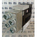 Allen Bradley 25C-D2P3N104 AC Inverter Drive