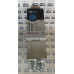 Allen Bradley 25C-D2P3N104 AC Inverter Drive