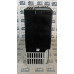 Allen Bradley 25C-D2P3N104 AC Inverter Drive