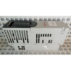 Allen Bradley 20G11ND5P0AA0NNNNN Inverter Drive