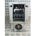 Allen Bradley 20G11ND5P0AA0NNNNN Inverter Drive